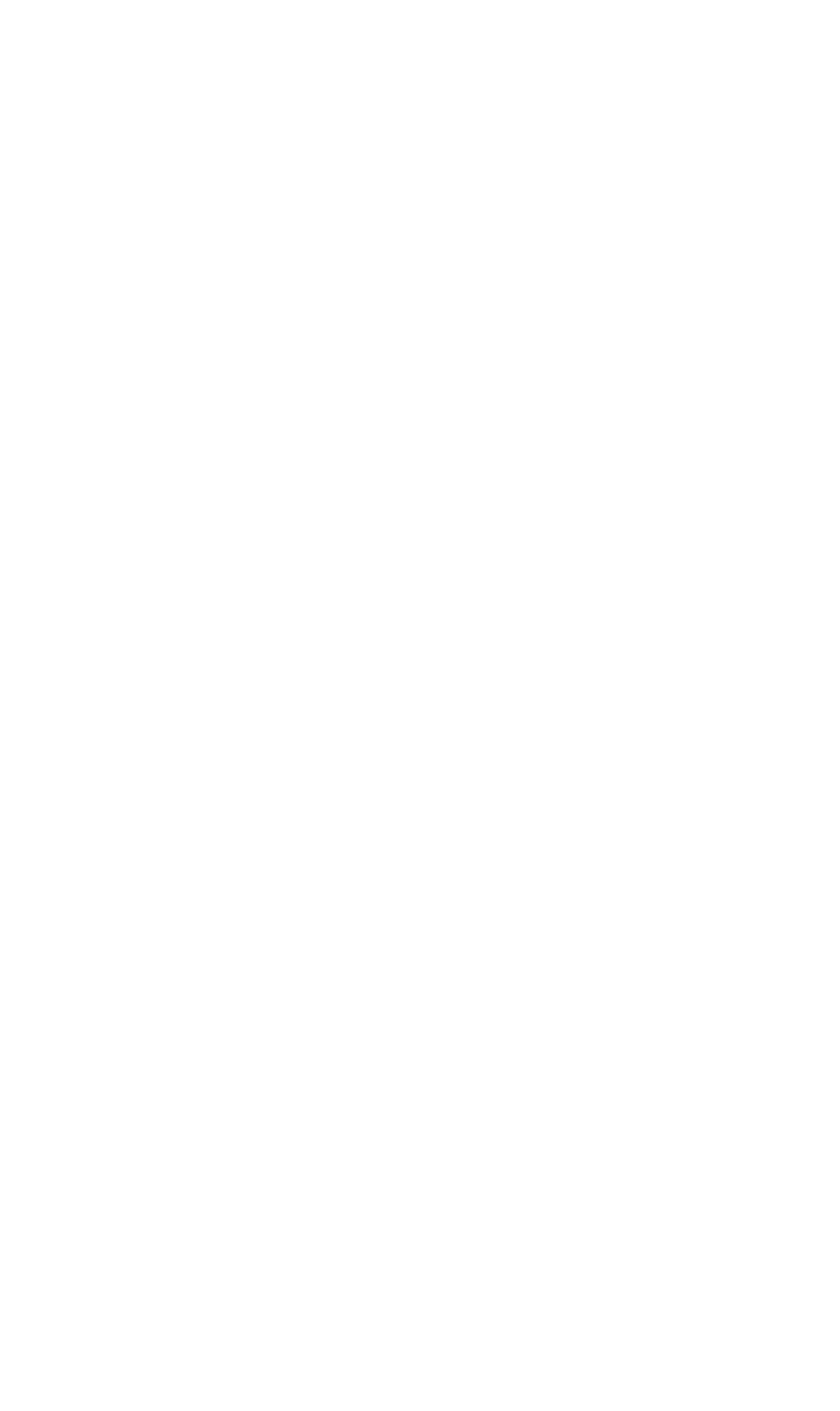 INDEX ARC STUDIO